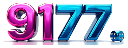 9171